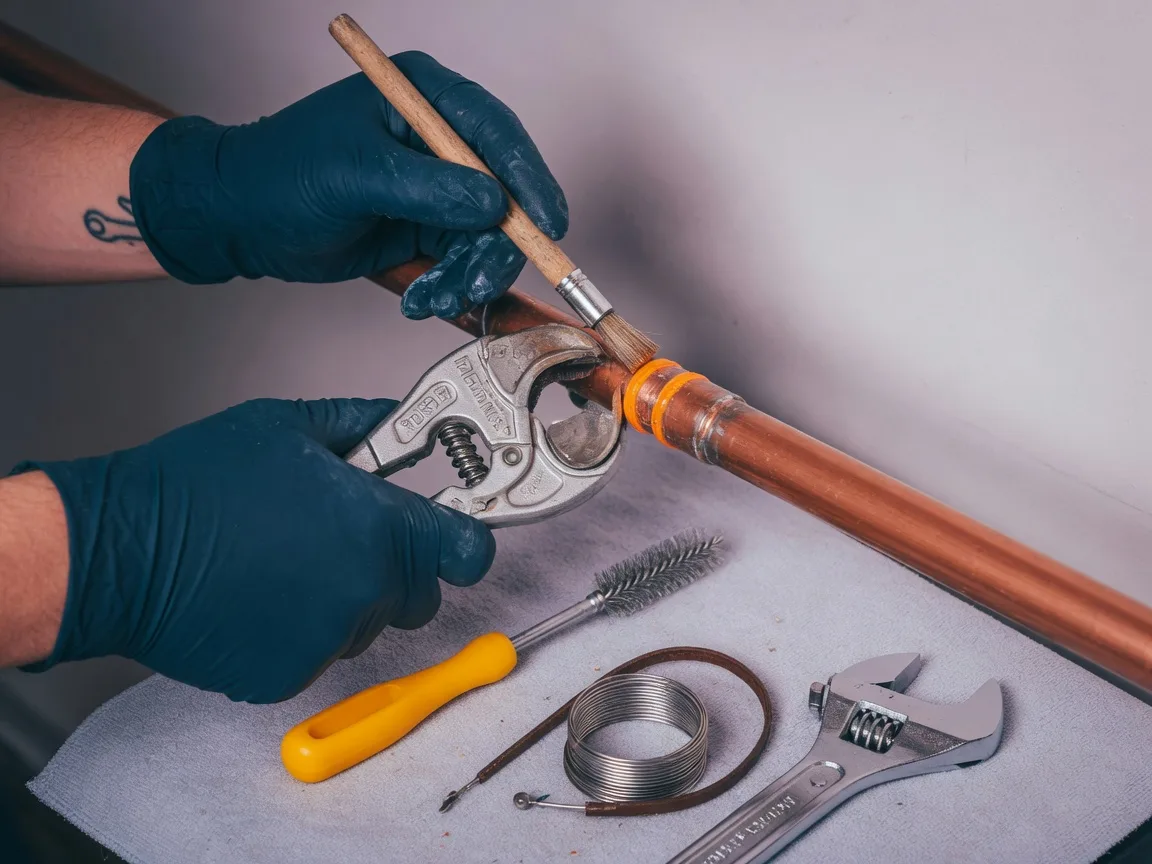 Why choose Sump Pump Repair in Sabinal, TX